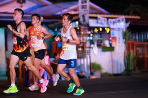 BIB: 729, 20632, 4191
                            <button type="button" onclick="openModal(22840008)" class="btn btn-primary btn-sm float-right btn-popup" data-toggle="modal" data-target=".modal-high-quality">
                        <i class="fas fa-shopping-cart"></i> Add to Cart
                    </button>
                                            <button type="button" onclick="isThisMe(22840008, true)" class="btn btn-success btn-sm float-right btn-popup btn-isme hidden" data-toggle="tooltip" data-placement="bottom" title="นี่คือรูปของคุณใช่ไหม คลิกที่นี่เพื่อเอาเข้าอัลบั้ม">
                        <i class="fas fa-plus"></i> Add to album
                    </button>
                    <button type="button" onclick="isThisMe(22840008, false)" class="btn btn-warning btn-sm float-right btn-popup btn-isnotme hidden">
                        <i class="fas fa-ban"></i> Remove from album
                    </button>